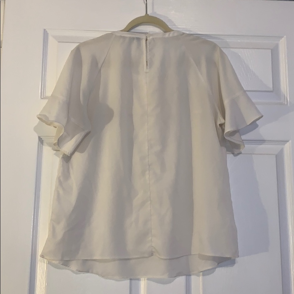 Blouse - Picture 3 of 3